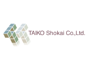 スクリーンショット（2011-04-01 15.31.20）.png